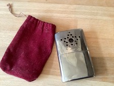 Vintage stainless steel for sale  SURBITON