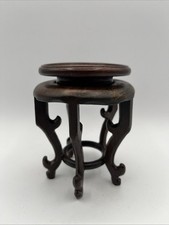 12.5cm stand display for sale  Naples