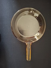 Vintage vision corning for sale  BARNSLEY