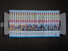 Dragon ball super d'occasion  Expédié en Belgium