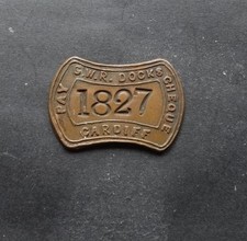 G.w.r. pay check for sale  UK
