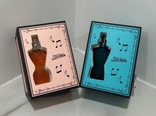 Lot boites musique d'occasion Lot boites musique d'occasion  Le Puy-en-Velay