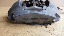 Mercedes w205 class for sale  BRISTOL