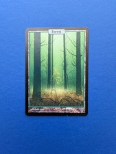 Mtg forest full for sale  Las Vegas