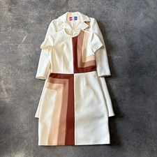 Vintage 70s lilli for sale  Spokane