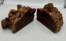 Vintage manzanita burl for sale  Amarillo