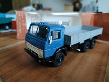 Kamaz 5320 udssr gebraucht kaufen  Maintal