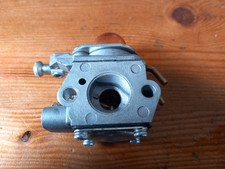 Genuine part homelite for sale  BOSTON