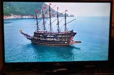 Full 1080p smart for sale  NEWBURY