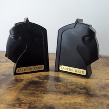 Vintage pair lloyds for sale  BURNTWOOD