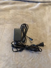 Oem genuine sony for sale  Lakeland