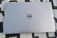Dell precision 5520 gebraucht kaufen  Kirchseeon