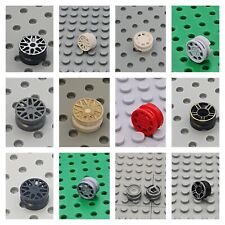Lego felgen 11mm gebraucht kaufen  Neubiberg