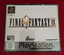 One final fantasy usato  Verrua Savoia