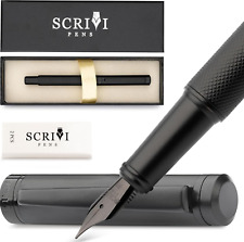 Scrivi pens extra for sale  ILFORD