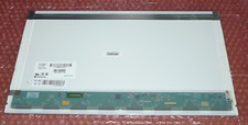 1600x900 lp173wd1 notebook gebraucht kaufen  Osterburken