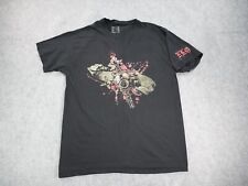 Wwe shirt mens for sale  Kansas City