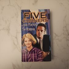 Five corners jodie for sale  Canonsburg