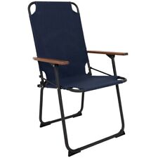 Camp bushwick campingstuhl gebraucht kaufen  Holzheim