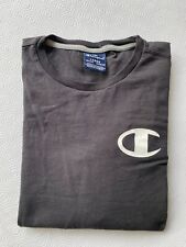 Lot tee shirts d'occasion  Paris XX