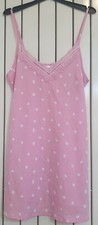Peacocks womens pink for sale  LONDON