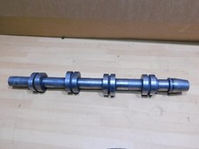 Audi 2.0tdi intake for sale Audi 2.0tdi intake for sale  HULL