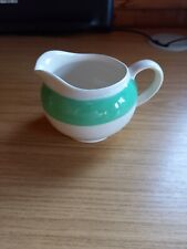 Vintage john maddock for sale  CANTERBURY