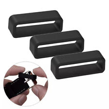 Silicone watch strap for sale  UK