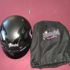 Street steel womens for sale  Auburn