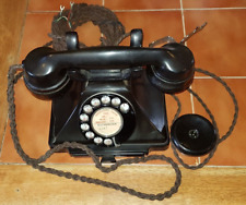 Vintage pyramid bakelite for sale  DONCASTER