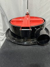 Pig fume removal for sale  Andover