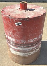Concrete cutting wet for sale  Skiatook