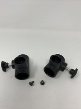 Rocket replacement brackets d'occasion  Expédié en Belgium