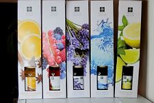 Aroma rogito duftstäbchen gebraucht kaufen  Köln