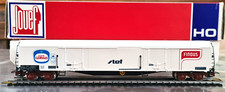 Jouef réf 6761 d'occasion  Nantes-