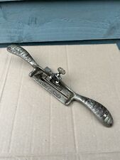 Antique stanley casting for sale  LONDON