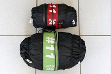 Kls pro reifenwärmer gebraucht kaufen  Ober-Ramstadt