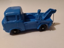 Ancien vintage jeux d'occasion Ancien vintage jeux d'occasion  Malakoff