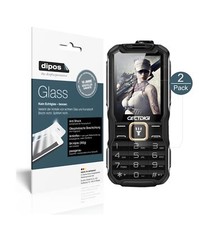 Protection rugum t9900 d'occasion  Expédié en France
