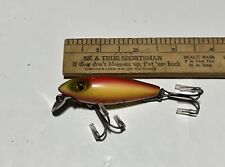 Heddon rainbow river for sale  Harmony