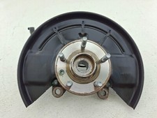 Cubo de roda de eixo dianteiro esquerdo Buick Encore 2013-2022 fabricante de equipamento original 94524773 comprar usado  Enviando para Brazil