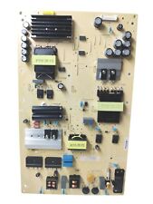 Netzteil philips 75pus8105 gebraucht kaufen  Linz