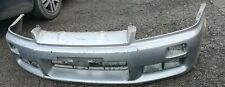 Nissan skyline jdm for sale  SHEFFIELD