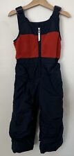 Lands end kids for sale  Washington