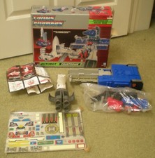 Vintage 1988 transformers for sale  Georgetown