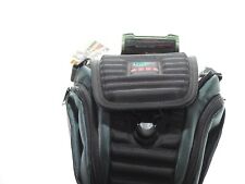 Kata goc holster usato  Osimo