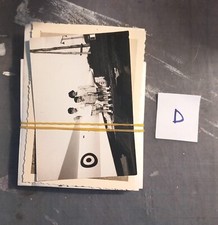 Più 150 fotografie usato  Vignola