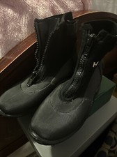 Neoblkws13 hodgman neoprene for sale  Snellville