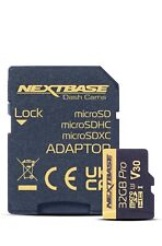 Next base 32gb for sale  WEST BROMWICH