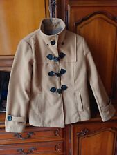 Veste courte blazer d'occasion  Marseille V